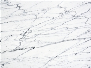 Snow White, Marble Tiles & Slabs, India White Marble, Marble Floor Covering Tiles