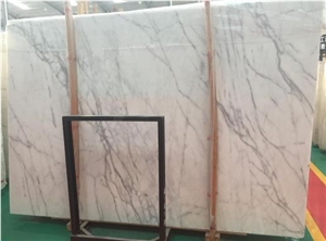 Statuarietto, Bianco Carrara, Marble Tiles & Slabs, Marble Skirting, Marble Wall Covering Tiles, Marble Floor Covering Tiles, Italy White Marble