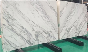 Statuarietto, Bianco Carrara, Marble Tiles & Slabs, Marble Skirting, Marble Wall Covering Tiles, Marble Floor Covering Tiles, Italy White Marble