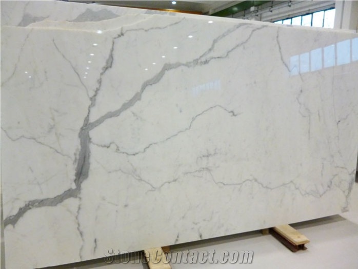 Statuarietto, Bianco Carrara, Marble Tiles & Slabs, Marble Skirting, Marble Wall Covering Tiles, Marble Floor Covering Tiles, Italy White Marble