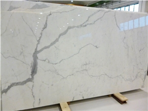 Statuarietto, Bianco Carrara, Marble Tiles & Slabs, Marble Skirting, Marble Wall Covering Tiles, Marble Floor Covering Tiles, Italy White Marble