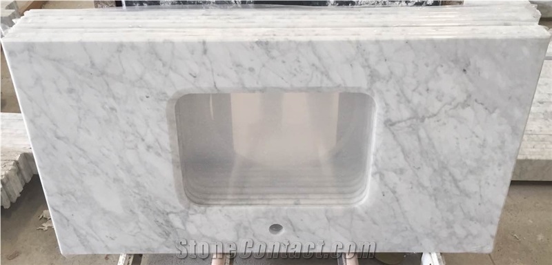 Statuarietto, Bianco Carrara, Marble Tiles & Slabs, Marble Skirting, Marble Wall Covering Tiles, Marble Floor Covering Tiles, Italy White Marble