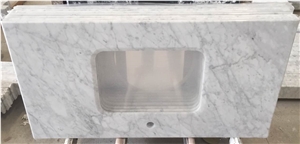 Statuarietto, Bianco Carrara, Marble Tiles & Slabs, Marble Skirting, Marble Wall Covering Tiles, Marble Floor Covering Tiles, Italy White Marble