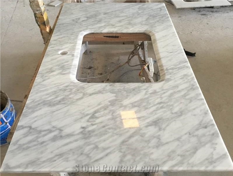 Statuarietto, Bianco Carrara, Marble Tiles & Slabs, Marble Skirting, Marble Wall Covering Tiles, Marble Floor Covering Tiles, Italy White Marble