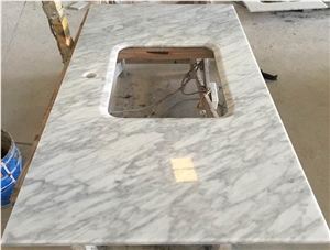 Statuarietto, Bianco Carrara, Marble Tiles & Slabs, Marble Skirting, Marble Wall Covering Tiles, Marble Floor Covering Tiles, Italy White Marble