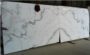 Statuarietto, Bianco Carrara, Marble Tiles & Slabs, Marble Skirting, Marble Wall Covering Tiles, Marble Floor Covering Tiles, Italy White Marble