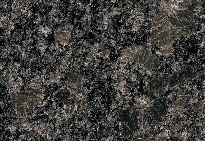 Steel Grey, Granite Wall Covering, Granite Floor Covering, Granite Slabs & Tiles, Granite Flooring, Granite Floor Tiles, India Grey Granite