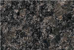 Steel Grey, Granite Wall Covering, Granite Floor Covering, Granite Slabs & Tiles, Granite Flooring, Granite Floor Tiles, India Grey Granite