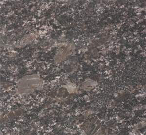 Steel Grey, Granite Wall Covering, Granite Floor Covering, Granite Slabs & Tiles, Granite Flooring, Granite Floor Tiles, India Grey Granite