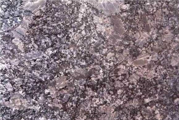 Steel Grey, Granite Wall Covering, Granite Floor Covering, Granite Slabs & Tiles, Granite Flooring, Granite Floor Tiles, India Grey Granite