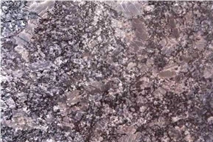 Steel Grey, Granite Wall Covering, Granite Floor Covering, Granite Slabs & Tiles, Granite Flooring, Granite Floor Tiles, India Grey Granite