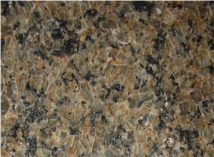Tropical Brown, Granite Wall Covering, Granite Floor Covering, Granite Tiles & Slabs, Granite Flooring, Granite Floor Tiles, Saudi Arabia Brown Granite