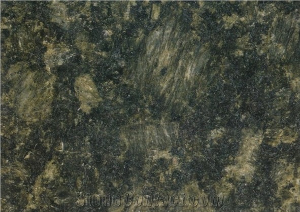 Verde Butterfly, Granite Slabs & Tiles, Brazil Green Granite, Granite Wall Covering, Granite Floor Covering, Granite Flooring, Granite Wall Tiles