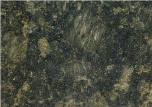 Verde Butterfly, Granite Slabs & Tiles, Brazil Green Granite, Granite Wall Covering, Granite Floor Covering, Granite Flooring, Granite Wall Tiles