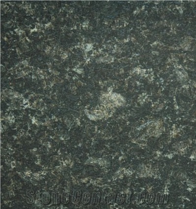 Verde Butterfly, Granite Slabs & Tiles, Brazil Green Granite, Granite Wall Covering, Granite Floor Covering, Granite Flooring, Granite Wall Tiles