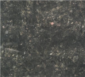 Verde Lavras, Granite Slabs & Tiles, Brazil Green Granite, Granite Wall Covering, Granite Floor Covering, Granite Flooring