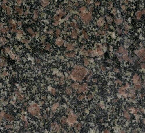 Verde Peacock, Granite Slabs & Tiles, Brazil Green Granite, Granite Wall Covering, Granite Floor Covering, Granite Flooring