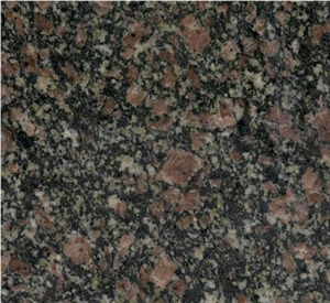 Verde Peacock, Granite Slabs & Tiles, Brazil Green Granite, Granite Wall Covering, Granite Floor Covering, Granite Flooring