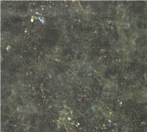 Verde San Francisco, Granite Slabs & Tiles, Brazil Green Granite, Granite Wall Covering, Granite Floor Tiles, Granite Wall Tiles