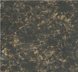Verde Ubatuba, Granite Slabs & Tiles, Brazil Green Granite, Granite Wall Covering, Granite Floor Covering, Granite Flooring, Granite Floor Tiles