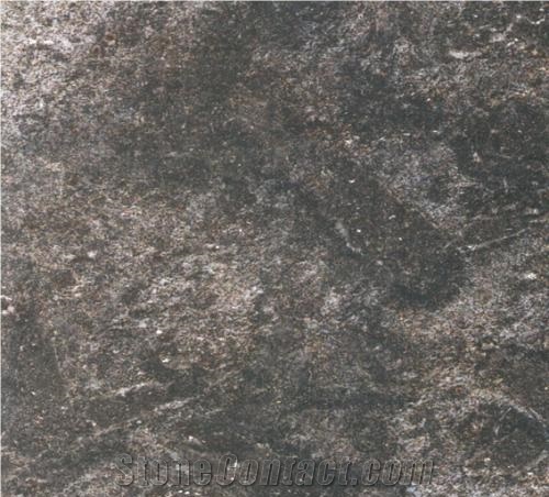 Versace Black, Granite Wall Covering, Granite Floor Covering, Granite Slabs & Tiles, Granite Flooring, Granite Skirting, Brazil Black Granite