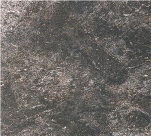 Versace Black, Granite Wall Covering, Granite Floor Covering, Granite Slabs & Tiles, Granite Flooring, Granite Skirting, Brazil Black Granite