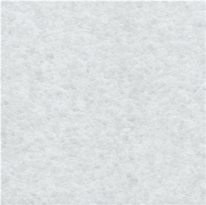 Vietnam White, Marble Tiles & Slabs, Marble Skirting, Marble Wall Covering Tiles, Marble Floor Covering Tiles, Vietnam White Marble