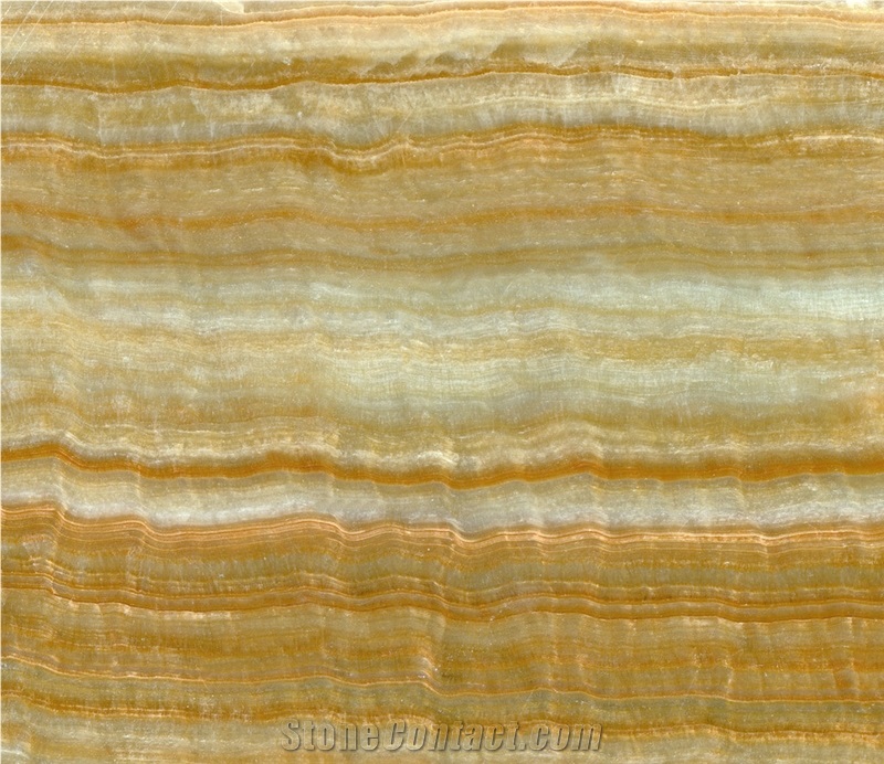 Wood Grain Onyx, Bamboo Onyx, Onyx Tiles & Slabs, Onyx Floor and Wall Tiles, Pakistan Multicolor Onyx