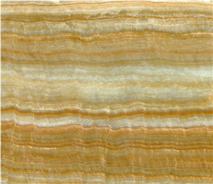 Wood Grain Onyx, Bamboo Onyx, Onyx Tiles & Slabs, Onyx Floor and Wall Tiles, Pakistan Multicolor Onyx