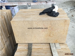 Acid Washing New Jura Beige Limestone Wall Cladding Tiles,Flooring Tiles,Paving Tiles,New German Exterior & Interior Tiles & Big Slabs Acid Washing New Jura Beige Limestone Wall Cladding Tiles,Flooring Tiles,Paving Tiles,New German Exterior & Interior Tiles & Big Slabs