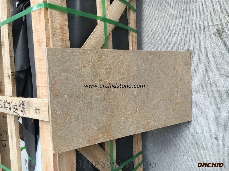 Antique Finishing New Beige Limestone Tiles,Wall Cladding Tiles,Flooring Tiles,Honed New Jura Beige Limestone,Polished Iran Beige Limestone