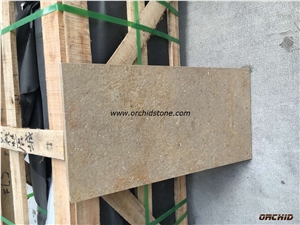 Antique Finishing New Beige Limestone Tiles,Wall Cladding Tiles,Flooring Tiles,Honed New Jura Beige Limestone,Polished Iran Beige Limestone Antique Finishing New Beige Limestone Tiles,Wall Cladding Tiles,Flooring Tiles,Honed New Jura Beige Limestone,Polished Iran Beige Limestone