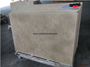 Iranian New Jura Beige Slabs,New Jura Beige Limestone Paving Tiles,Iranian Beige Limestone Wall Cladding