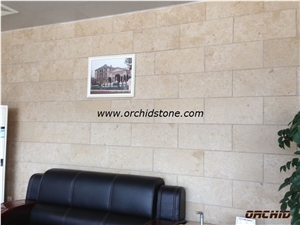 Jura Beige Limestone,Beige Limestone Tile, Cut to Size & Slabs for Exterior - Interior Wall and Floor Applications, Pool and Wall Capping Jura Beige Limestone,Beige Limestone Tile, Cut to Size & Slabs for Exterior - Interior Wall and Floor Applications, Pool and Wall Capping