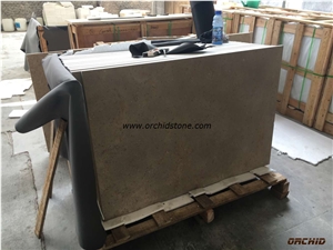 New Jura Beige Limestone Tiles, New Beige Limestone,Shell Stone New Jura Beige Limestone Tiles, New Beige Limestone,Shell Stone