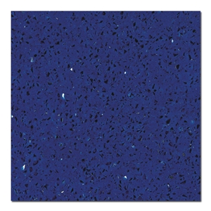 Blue Quartz Stone Slabs & Tiles, China Blue Quartz