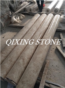 Marble Column