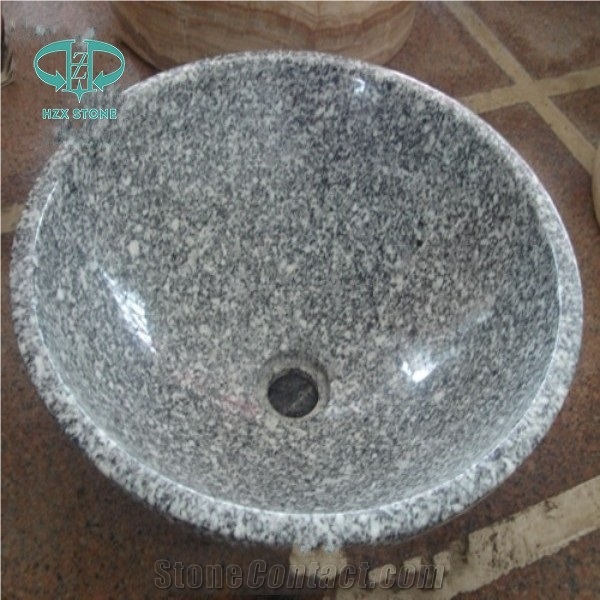 Batchroom Sinks, Blue Granite Bowl, Blue Pearl Sink, Sink Products, Sink Granite, Solid Surface Sink