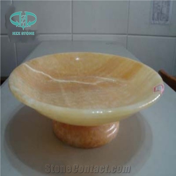 Beige Onyx Sink, China Basins Yellow Onyx Vessel Sinks, Wholesale Sinks,Distributed Basins,Rosin Crystal Yellow Farm Basins, Factory Nature Stone Sinks, Manufactured Cheap Square Wash Basins