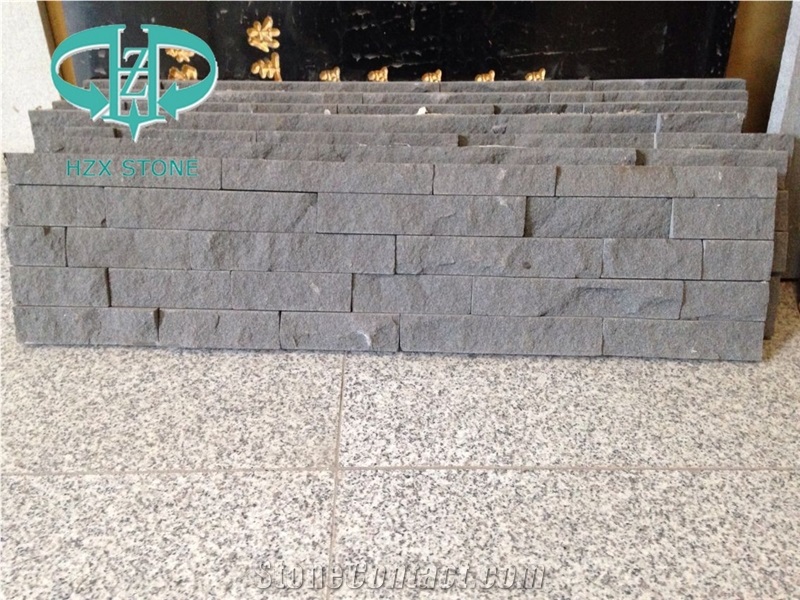 Black Sandstone Steps & Stairs, Sandstone Curbs,Paving, Stone,Flamed,Honed,Bush-Hammered Finishing