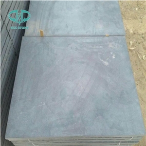 Bluestone Slabs & Tiles,Wall Covering Skirting & Flooring,Floor Covering,Honed Cut to Size,Paver