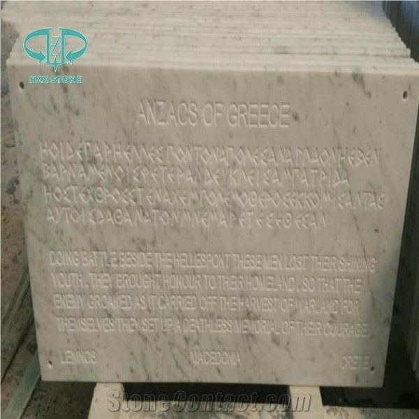 Cararra White, Bianco Cararra,Italy Cararra,White Marble for Wall & Flooring Tiles, Slabs & Tv Background, Bathroom,Interior Decoration