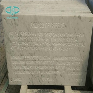 Cararra White, Bianco Cararra,Italy Cararra,White Marble for Wall & Flooring Tiles, Slabs & Tv Background, Bathroom,Interior Decoration