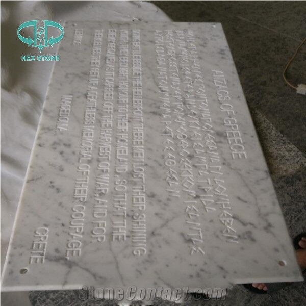 Cararra White, Bianco Cararra,Italy Cararra,White Marble for Wall & Flooring Tiles, Slabs & Tv Background, Bathroom,Interior Decoration