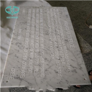 Cararra White, Bianco Cararra,Italy Cararra,White Marble for Wall & Flooring Tiles, Slabs & Tv Background, Bathroom,Interior Decoration