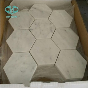 Cararra White, Bianco Cararra,Italy Cararra,White Marble for Wall & Flooring Tiles, Slabs & Tv Background, Bathroom,Interior Decoration