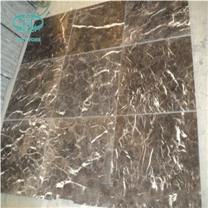 China Emperador Dark Marble Tile,China Brown Marble China Emperador Dark Marble Tile,China Brown Marble