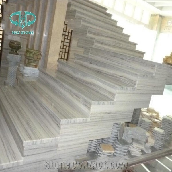 China Palissandro Blue Marble,Golden River,Crystal Wooden Veins,China Palissandro Classic,Blue Marble Stairs