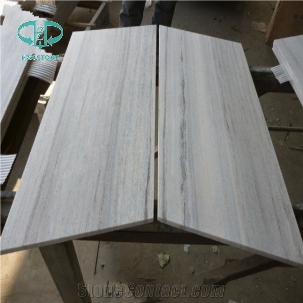 China Palissandro Blue Marble,Golden River,Crystal Wooden Veins,China Palissandro Classic,Blue Marble Stairs