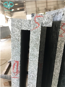 Customized Impala Black Granite Kitchen Countertops,Granite Countertops,Kitchen Solid Surface Customized Impala Black Granite Kitchen Countertops,Granite Countertops,Kitchen Solid Surface